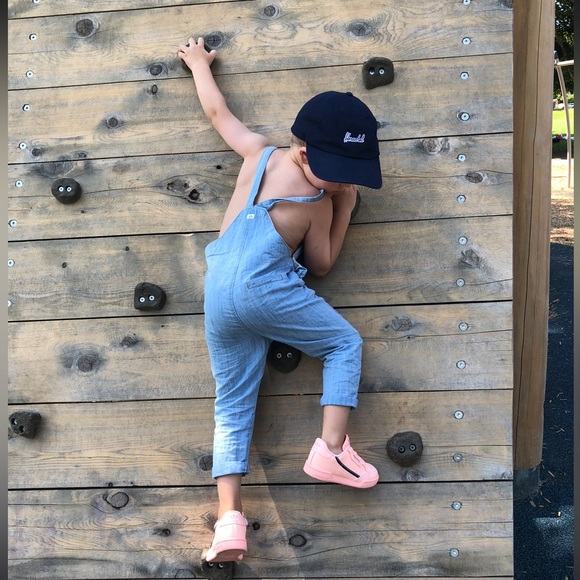 Adidas Kids CONTINENTAL 80 Sneaker - Picture 1 of 4